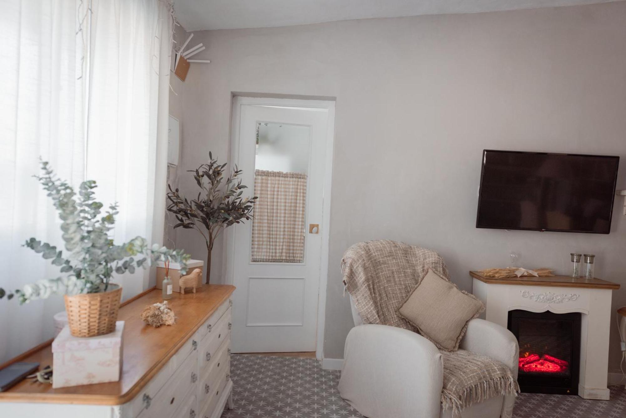 La Buena Sombra Villa Alicante Esterno foto